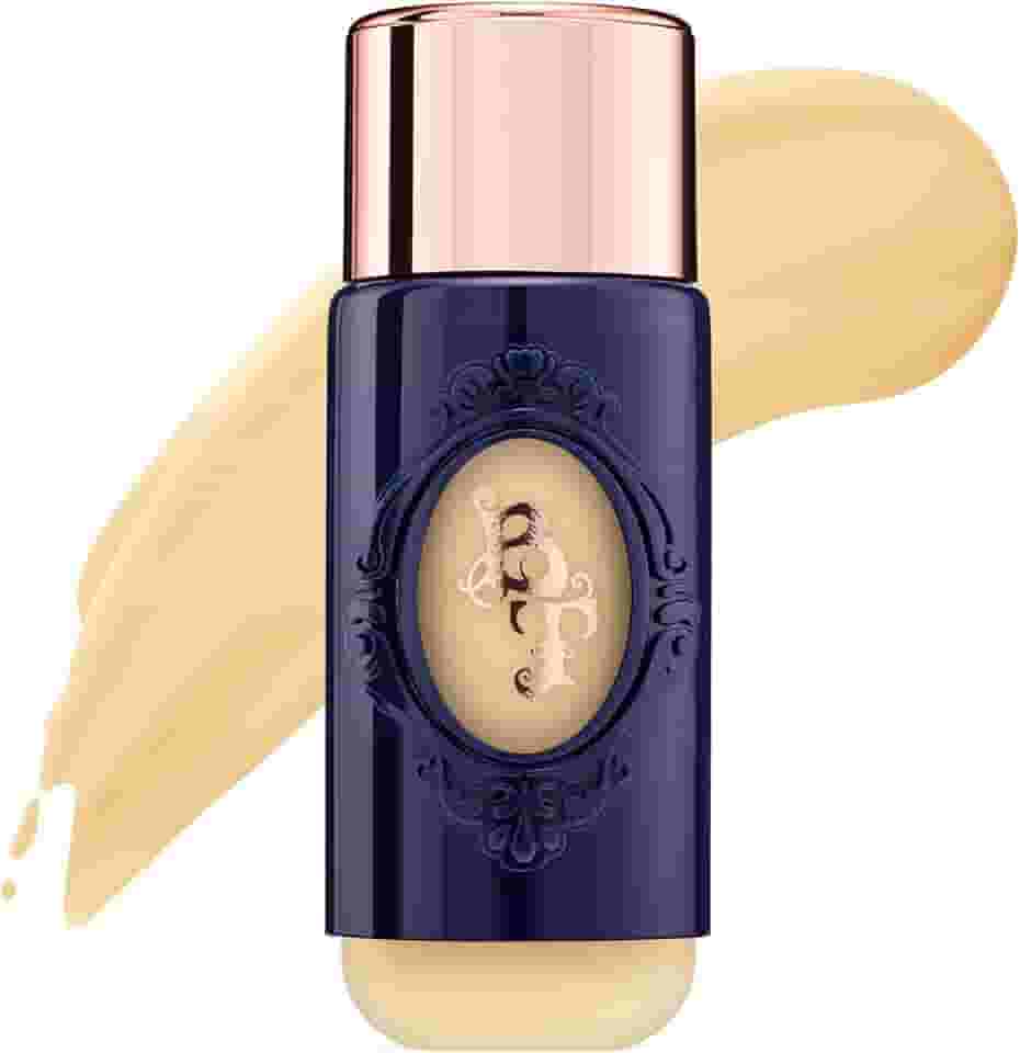 BT SKIN BASE LIQUIDA F60