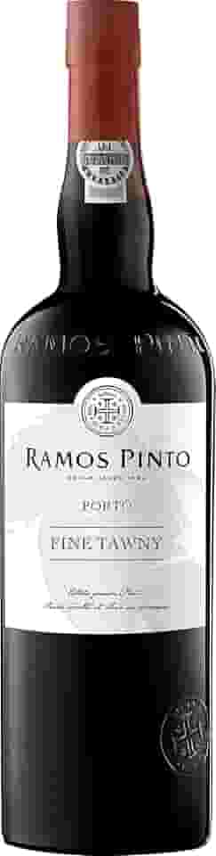 Vinho Porto Adriano Ramos Pinto Tawny RAMOS PINTO