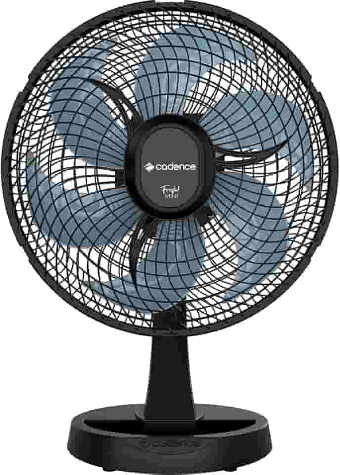 Cadence Ventilador Fresh Mini VTR310 110V