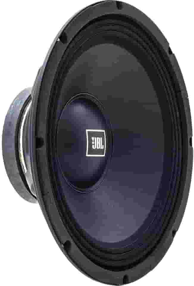 Alto Falante Woofer 12´´ 150W RMS 8 OHMS 12PX JBL