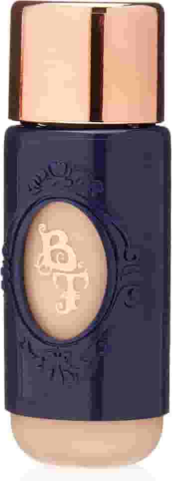 Bruna Tavares Bt Skin Base Líquida M20