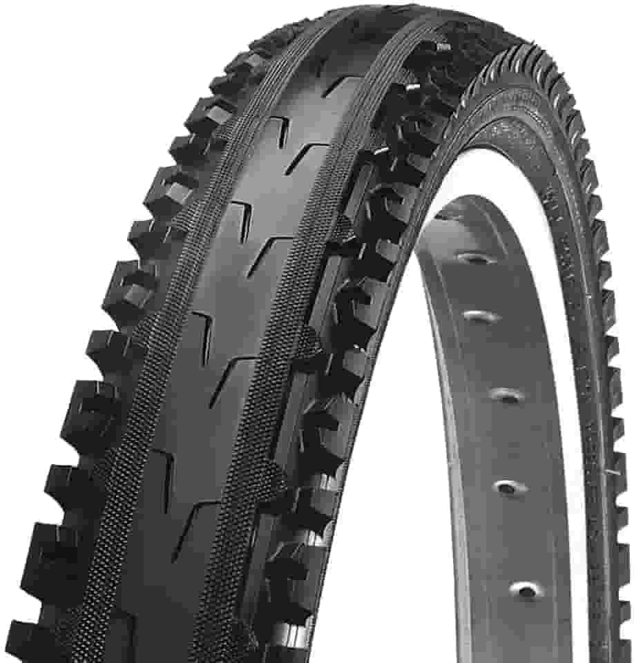 Pneu Misto Kenda Aro 26x195 K847