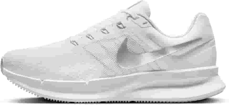 Calado para ginstica NIKE Nike Court Legacy masculino
