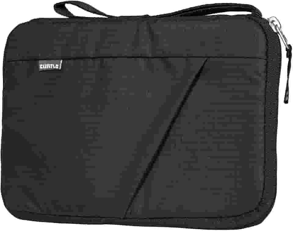 Carteira de Viagem Trip Wallet Curtlo - ACS045-1