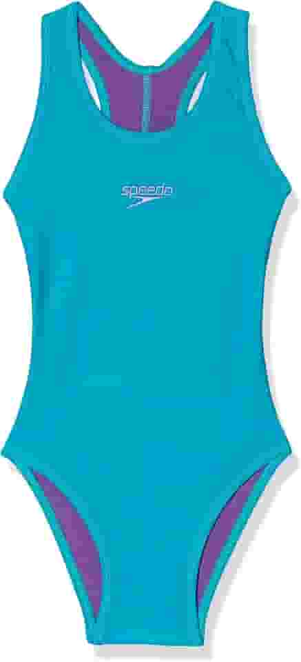 Maillot Vital 3 SpeedoMeninas