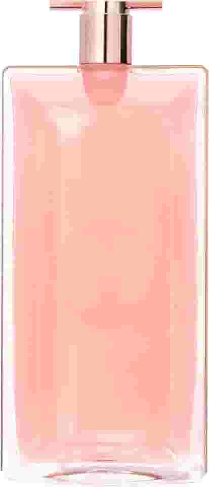 Lancôme, Idôle EDP, Perfume Feminino