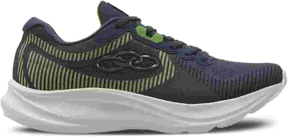 Tênis Olympikus Orbita