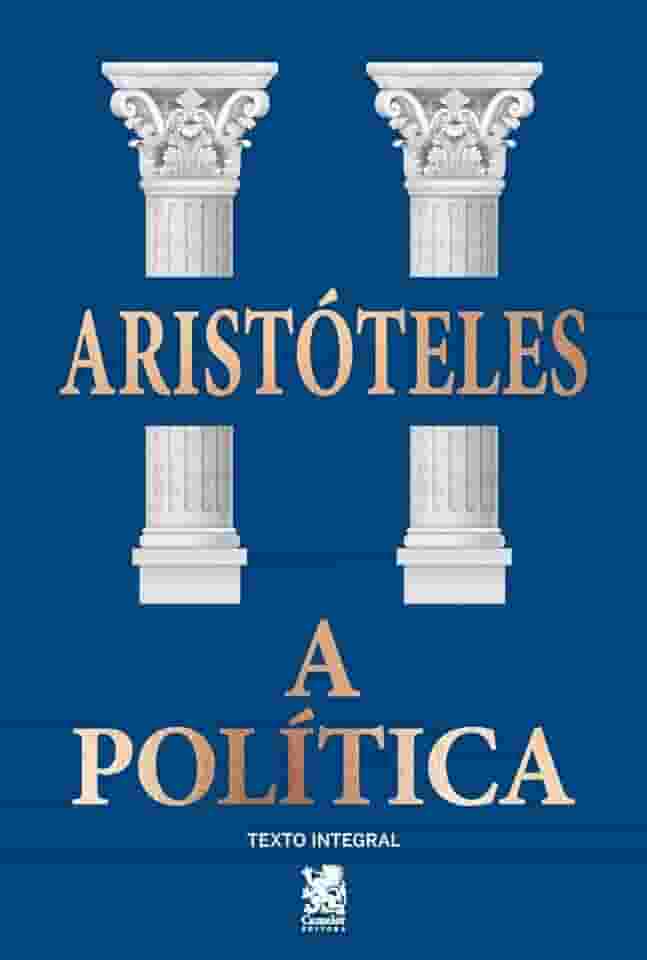 A Política de Aristóteles
