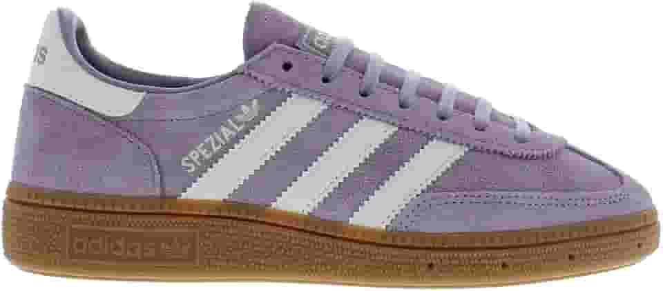 Tênis infantil de handebol Spezial