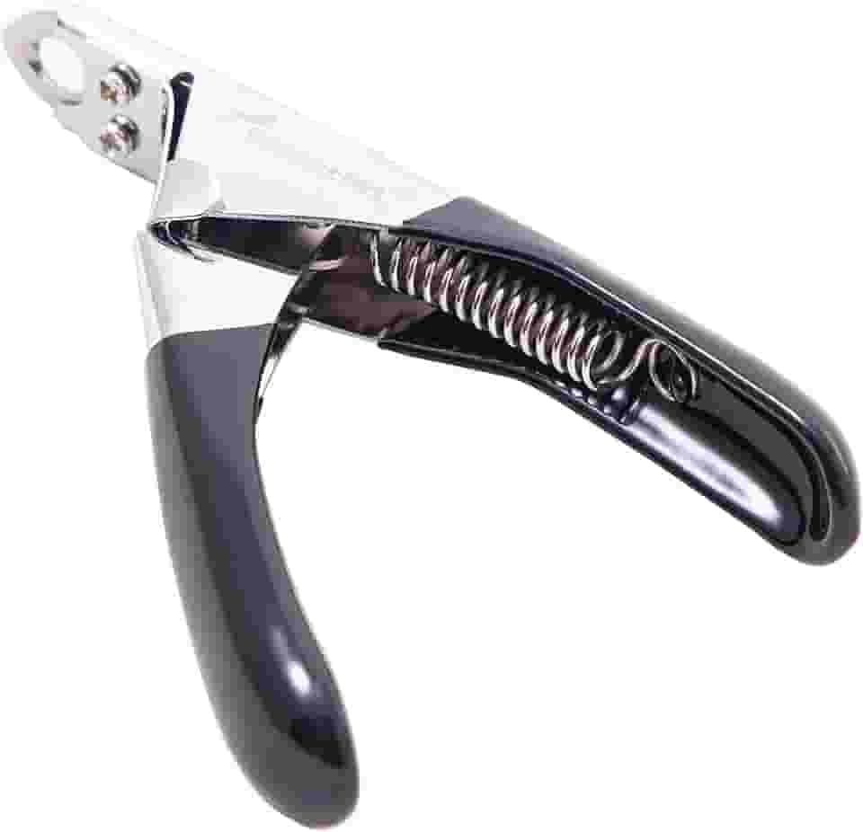 Alicate Guilhotina Germanhart