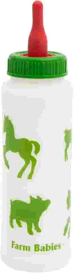 Lixit Mamadeira Animal Care Farm, 1 litro (30-0472-A12)