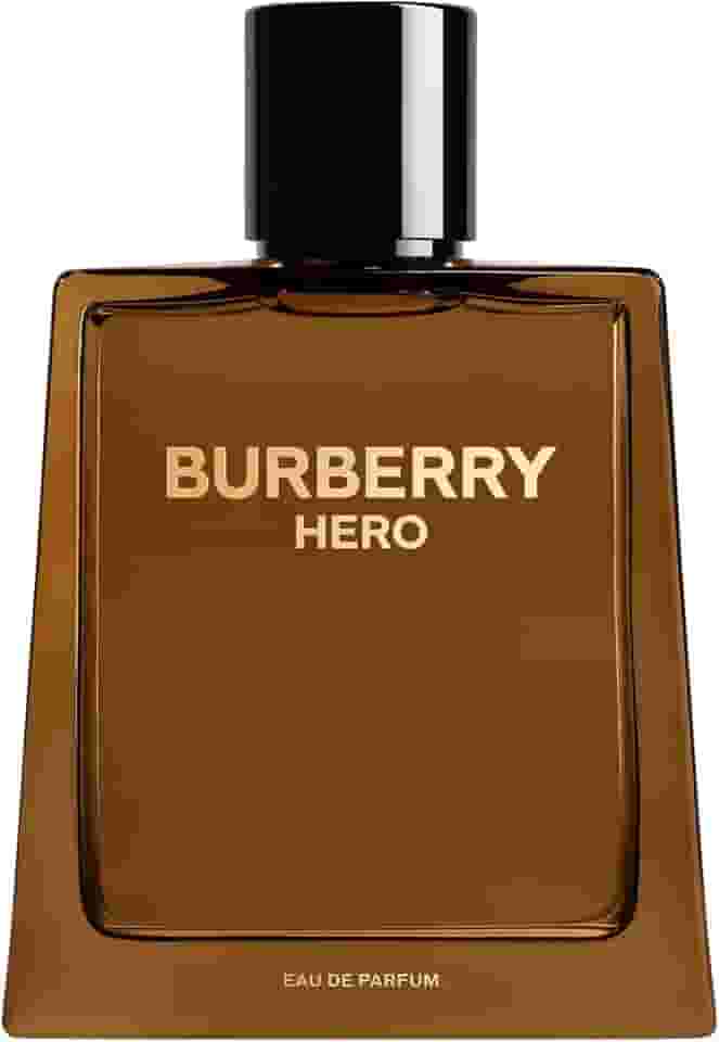 Hero Burberry – Perfume Masculino – Eau de Parfum 150ml