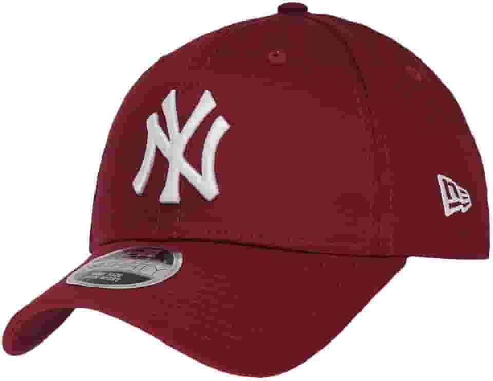 Boné 9Forty New York Yankees New Eraadulto-unissex