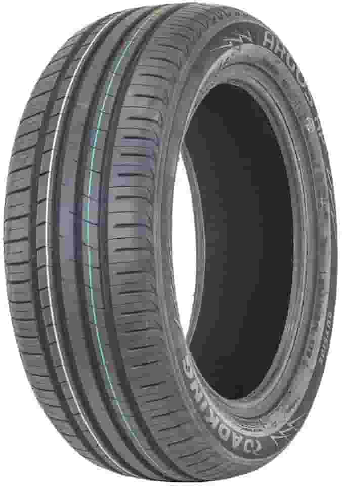Pneu Aro 16 Roadking 205/60R16 92V Argos HP