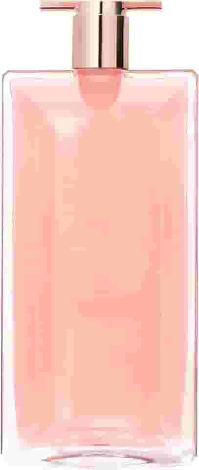 Lancôme, Idôle EDP, Perfume Feminino