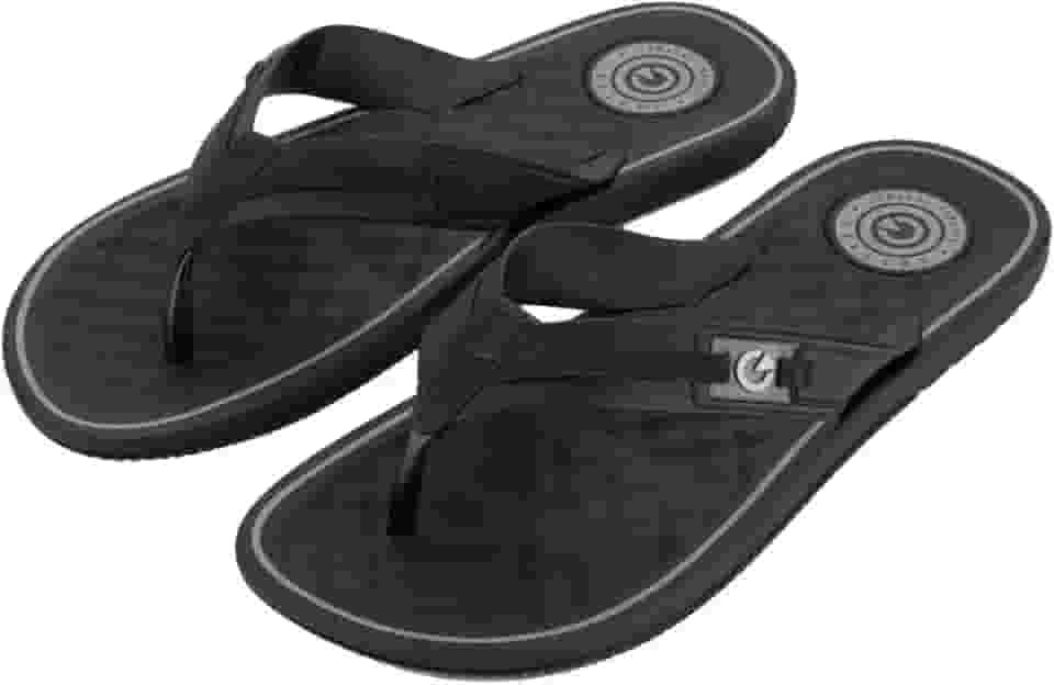 Chinelo Masculino Cartago Arizona