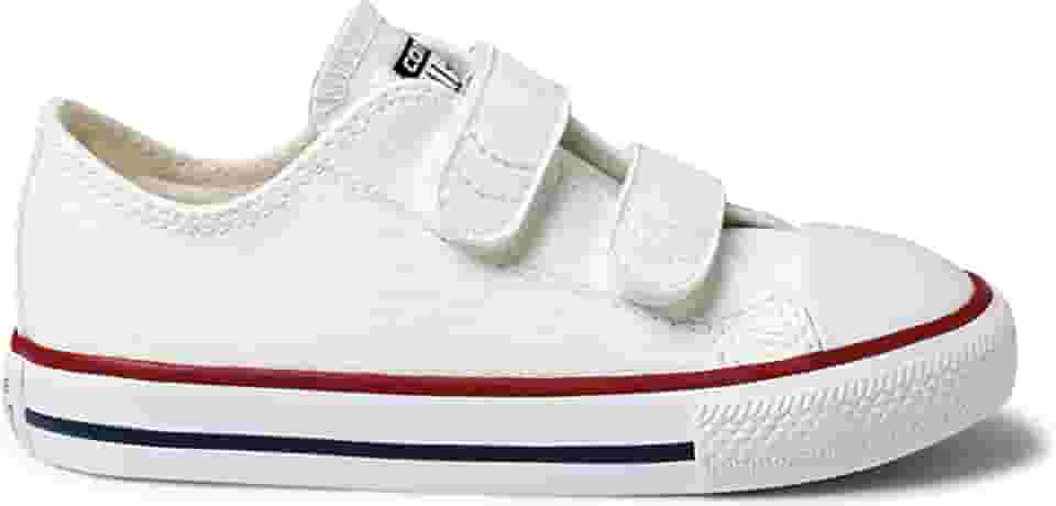 Tênis Infantil Converse Chuck Taylor Velcro