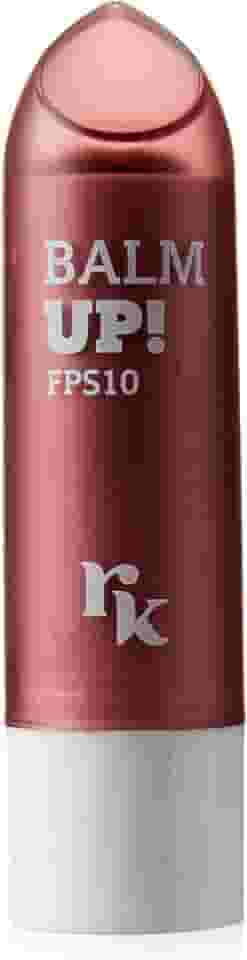 KISS Rk Balm Labial Fps 10 Dress Up! Rk By Kiss Vinho