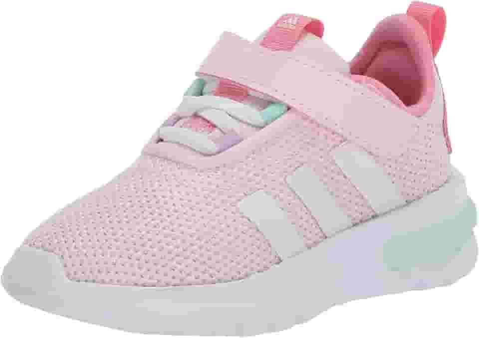Tênis Adidas Racer Tr23 unisex infantil