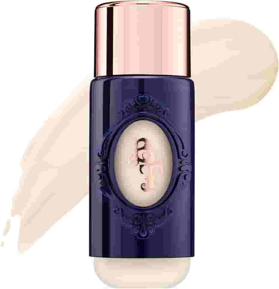 BT SKIN BASE LIQUIDA F20