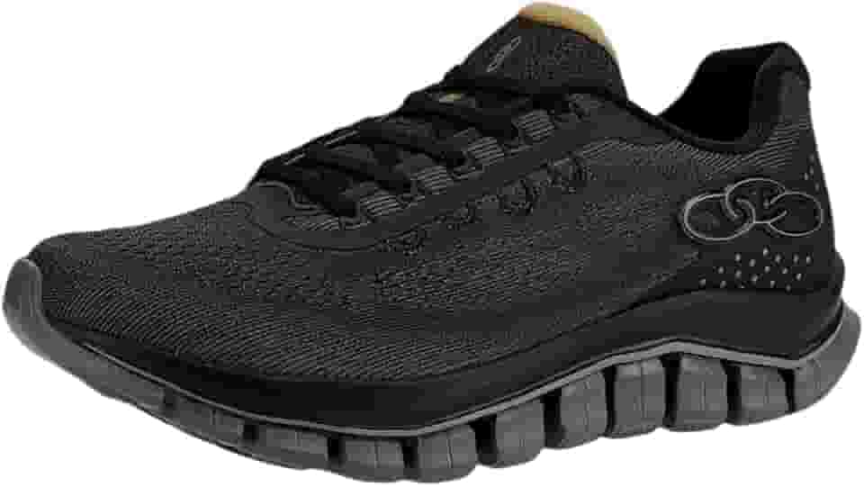 Tênis Olympikus Bloco