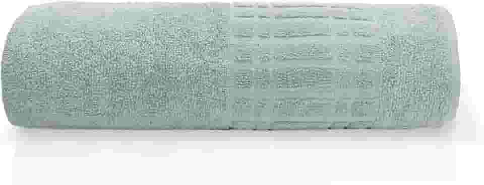 Toalha Loft Banho Camesa 70X130cm Cinza Limestone