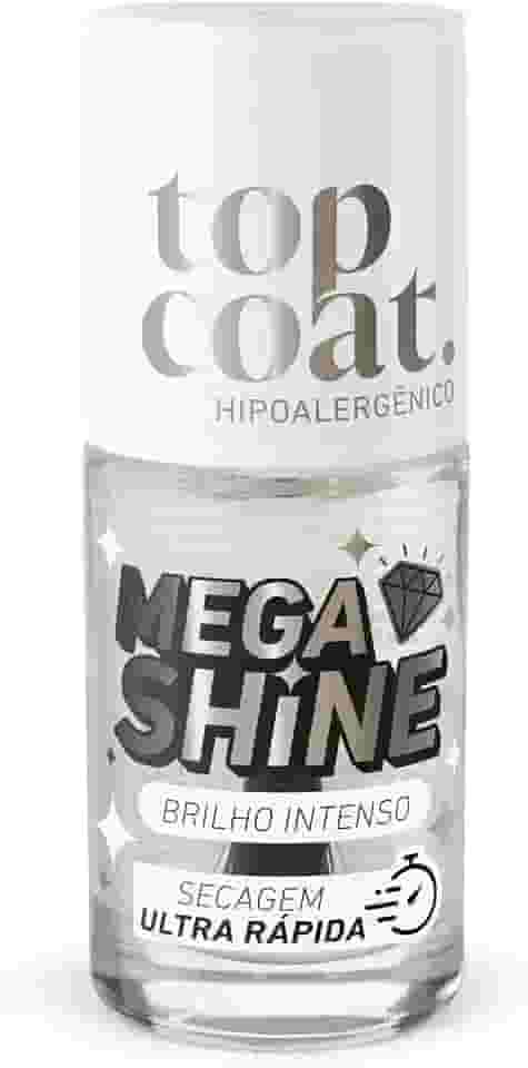 Blant – Top Coat Mega Shine 8,5ml