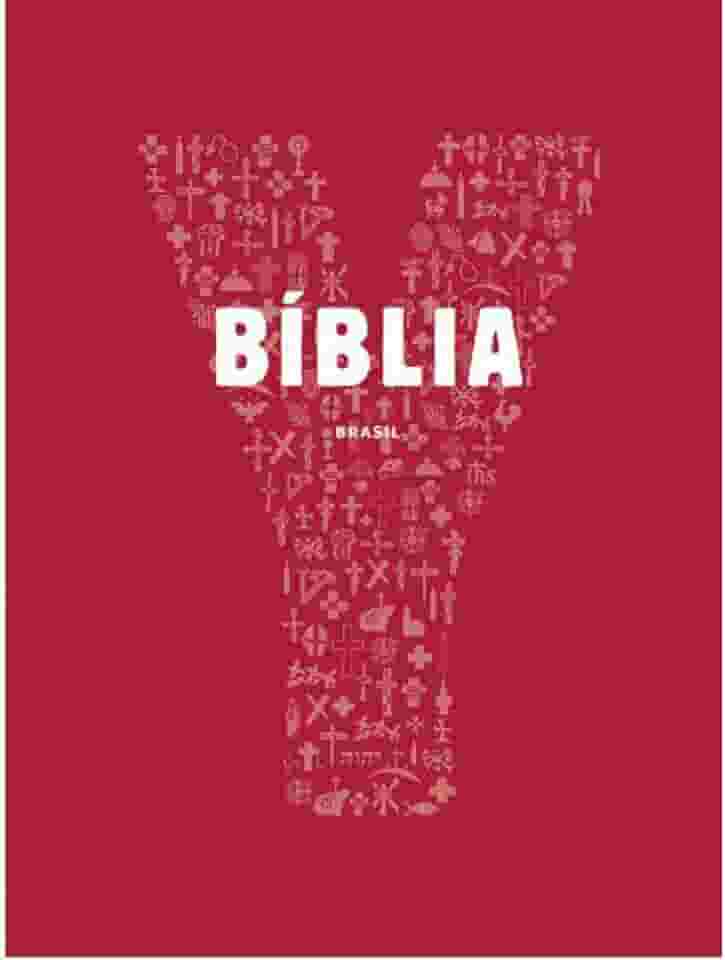 Bíblia Jovem - Youcat: Youcat