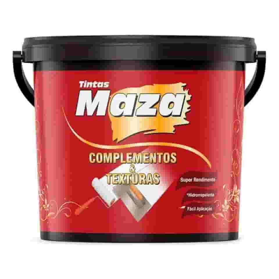 Massa Acrilica Premium 5,6kg