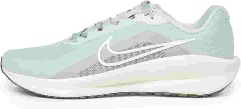 Tênis NIKE Downshifter 13 masculino