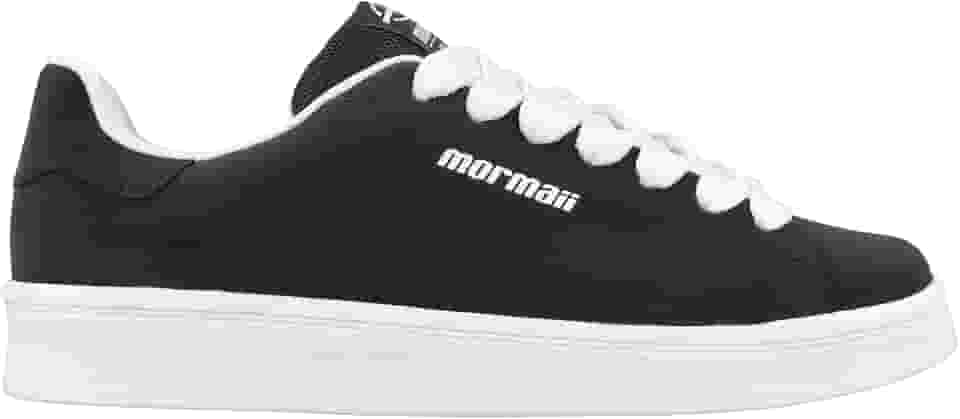 Tênis Mormaii Urban Blake