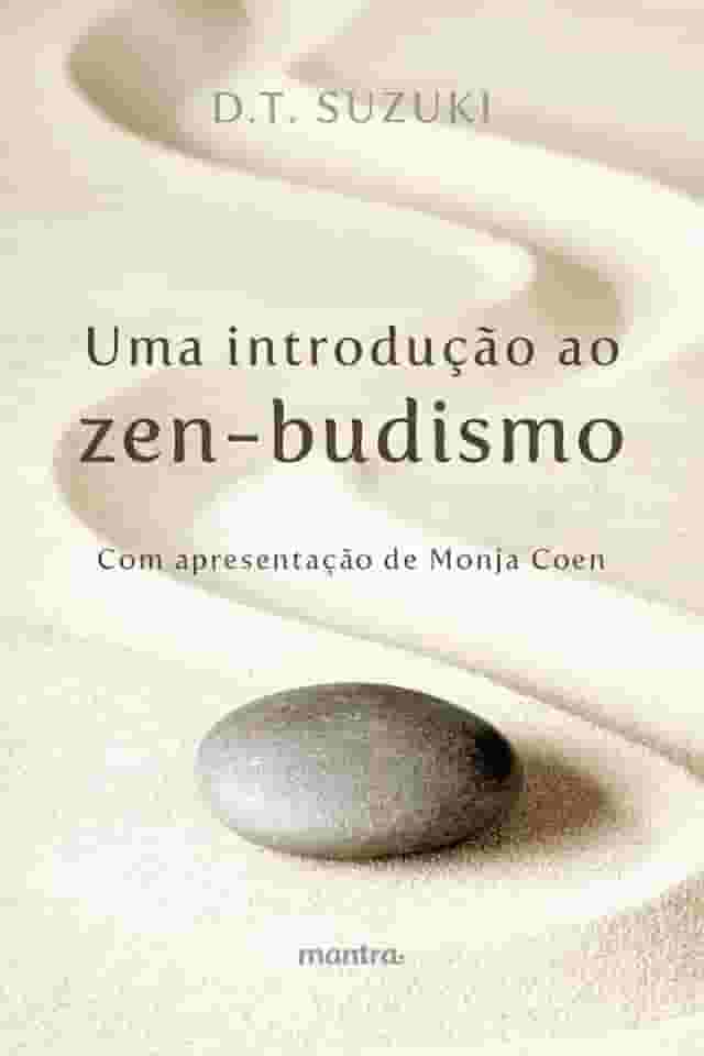 Uma introdução ao zen-budismo