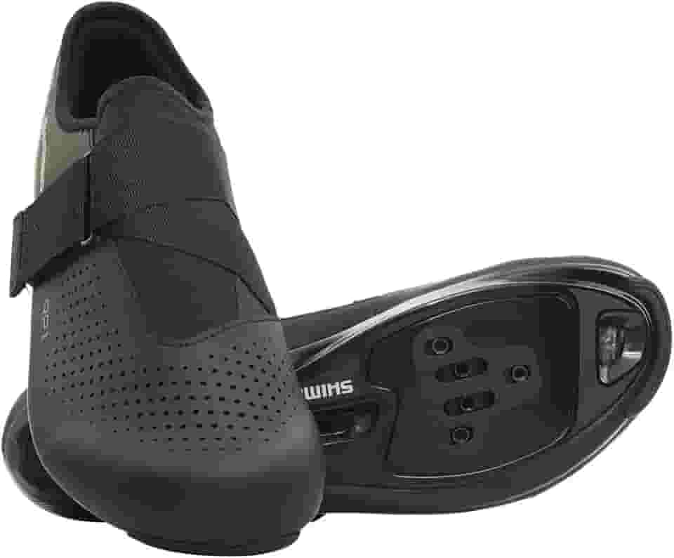 Tênis SHIMANO Shimano Sapatos Sh-rp101 Unisex Adulto