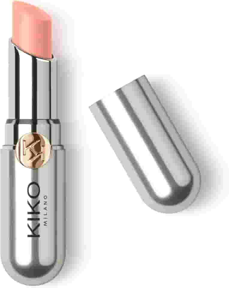 KIKO MILANO, Coloured Balm, Hidratante Labial Colorido, Cor