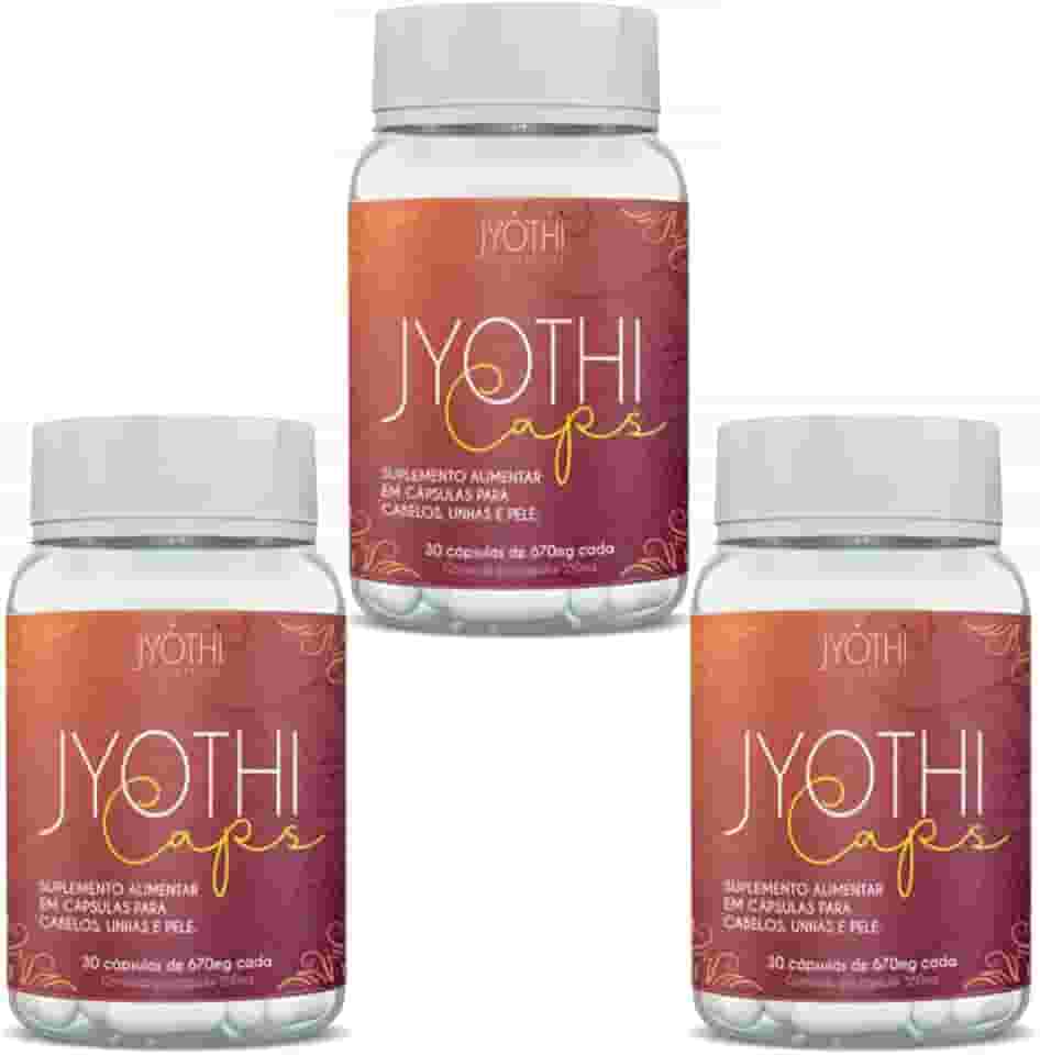 Kit 3 Remédio Anti Queda Capilar E Cresce Cabelos Biotina Vitmaina Para Parar De Cair Cabelo E Crescer Cabelo Acelerado Para 3 Meses