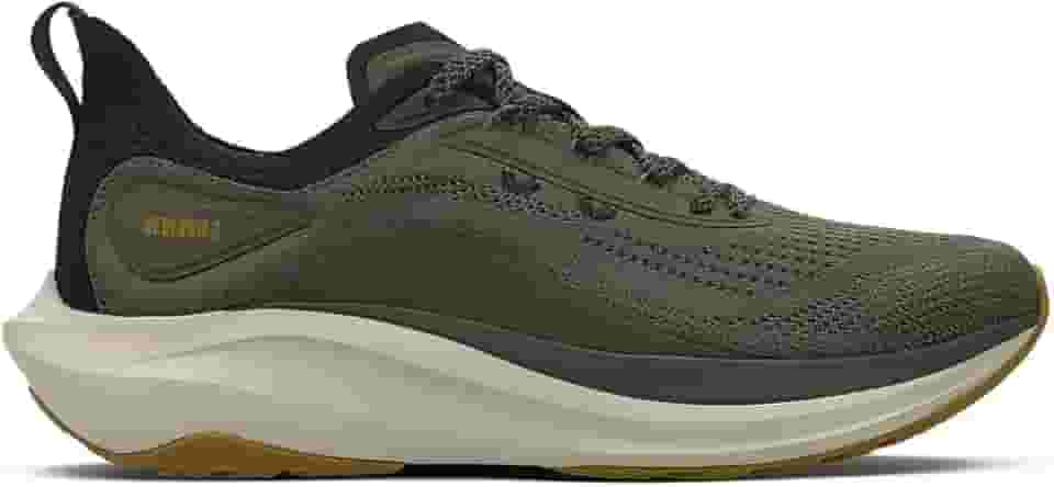 Tênis Olympikus Reverso 3 Masculino