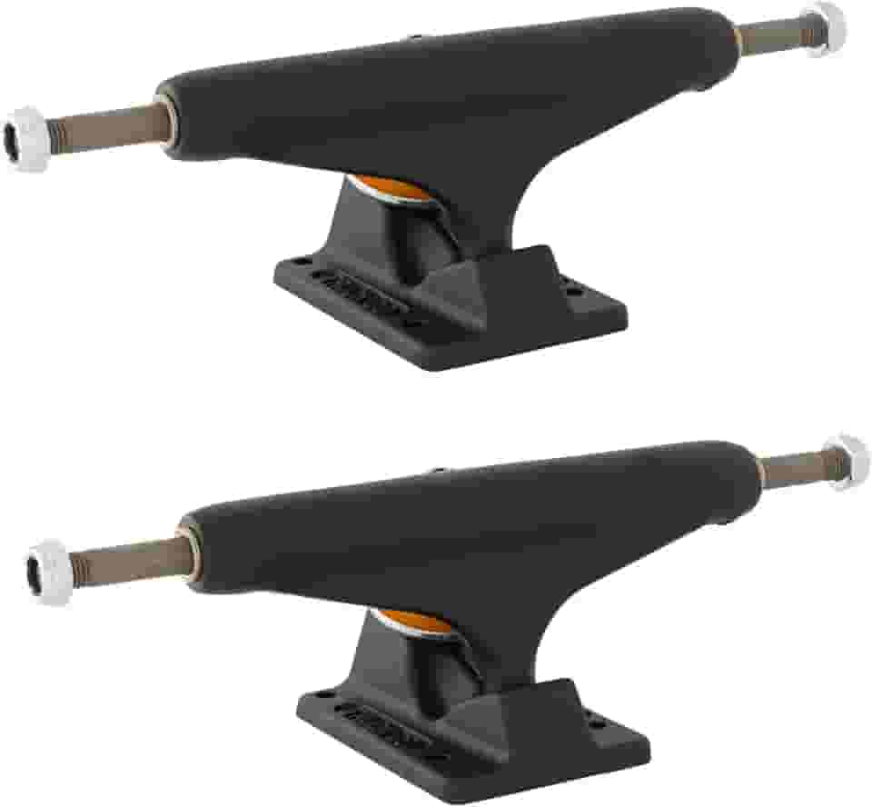 Independent Truck Company Stage 11 Caminhões blackout padrão (conjunto de 2)