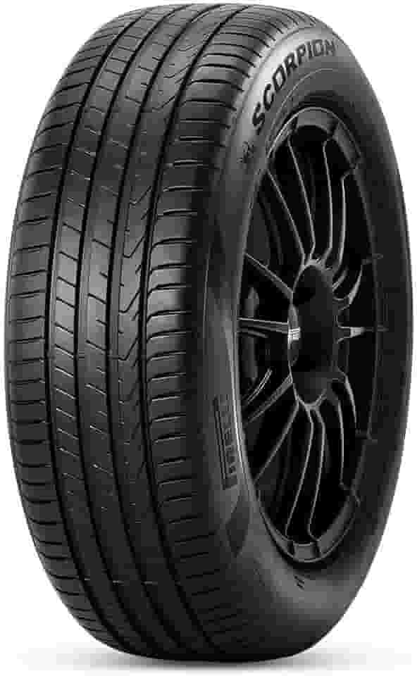 Pneu 215/55R17 Pirelli Scorpion SI 94V