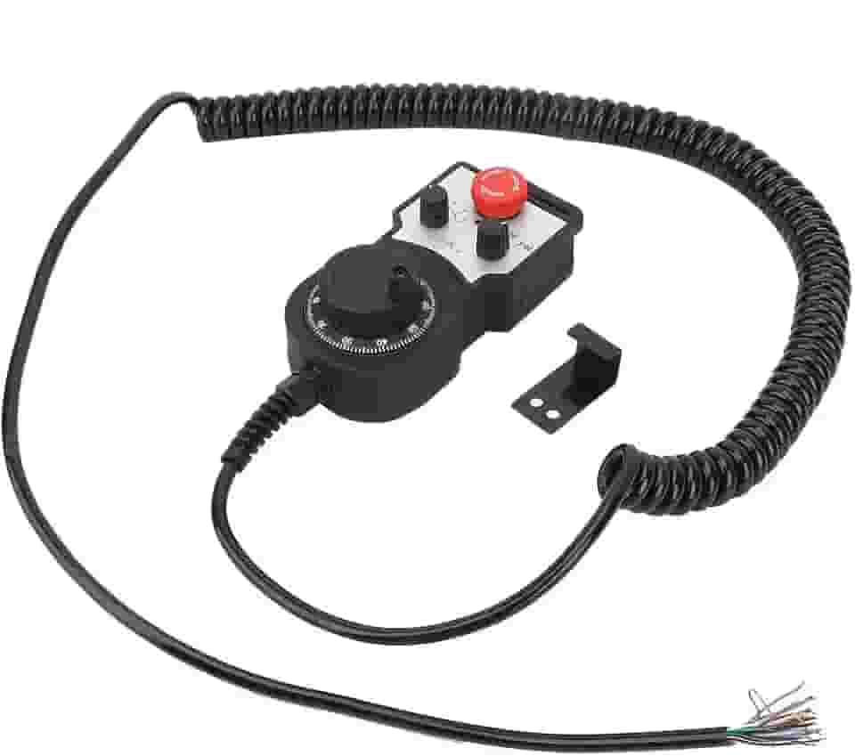 Pirulito Yogurte Mastigável Sabor Morango Dori 560g