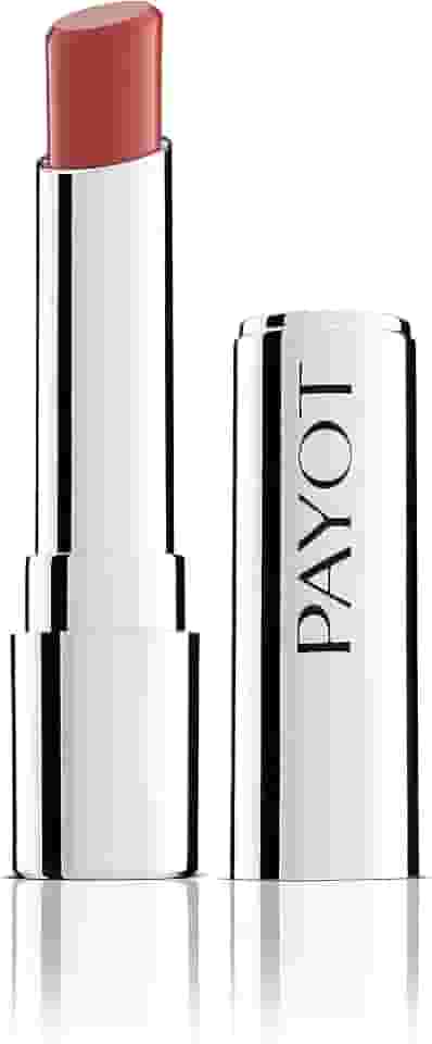 Payot Batom Hidratante Payot Canela