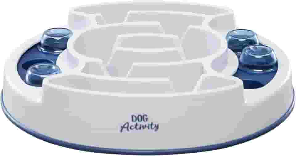 TRIXIE Slide de atividade para cães