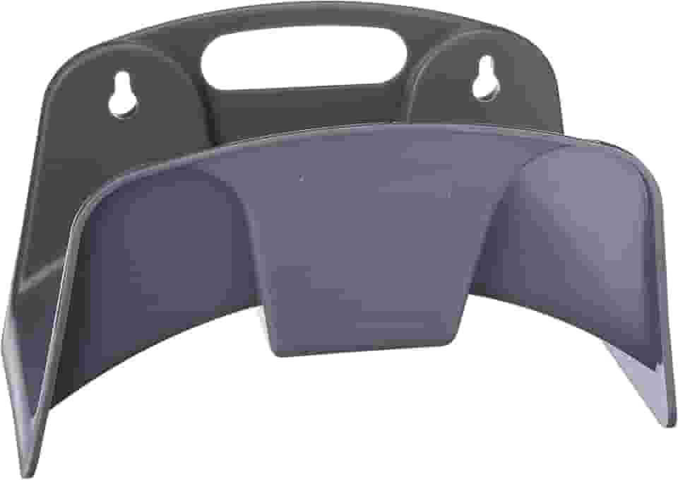 Tramontina Suporte Fixo Para Mangueira 1/2" De 25 A 30 Metros