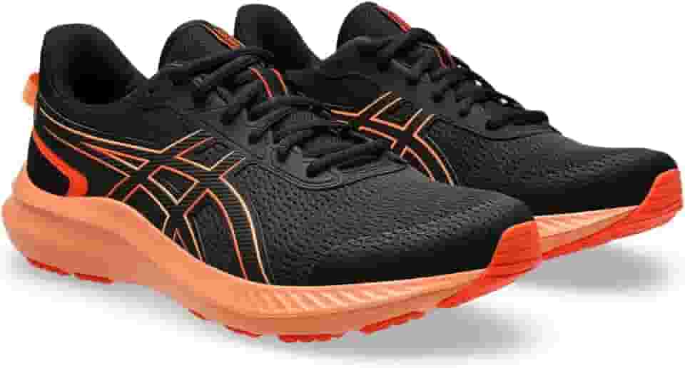 Tênis Asics Jolt 5