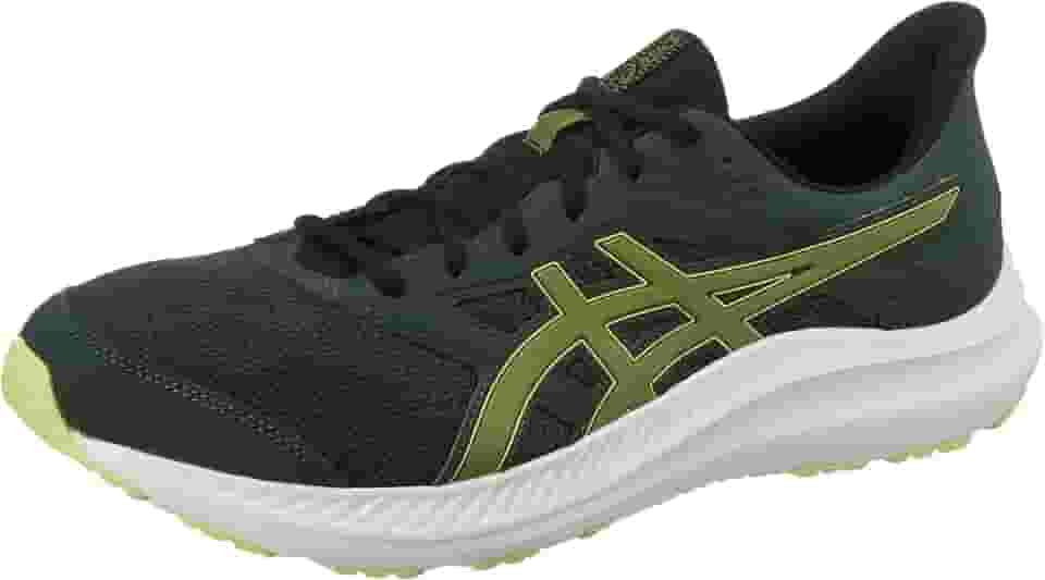 Tênis de corrida masculino Jolt