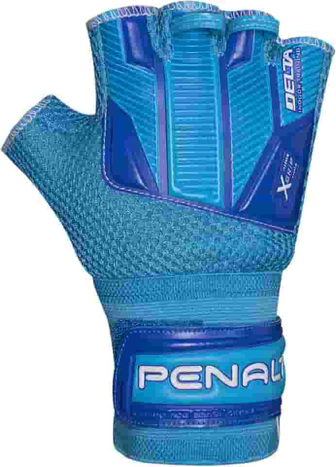 Penalty Luva Delta Indoor Training Juv X