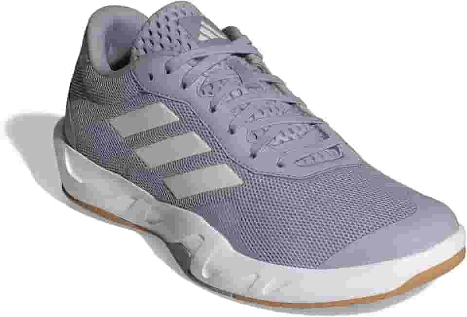 Tênis adidas Treinador Amplimove feminino