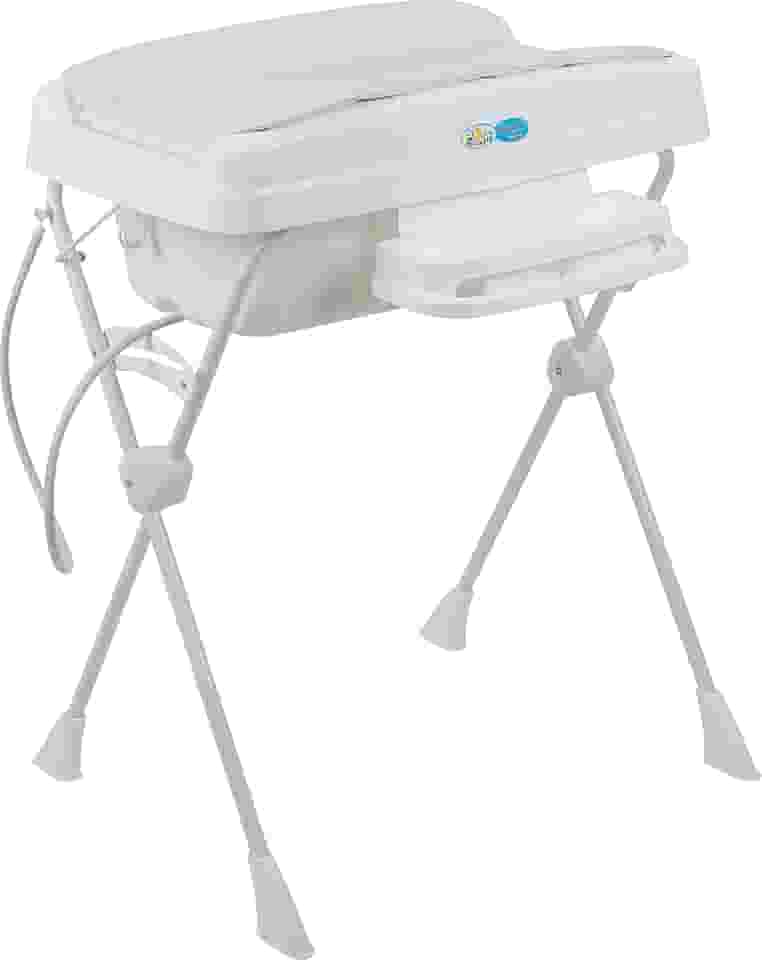 Burigotto Millenia Branco