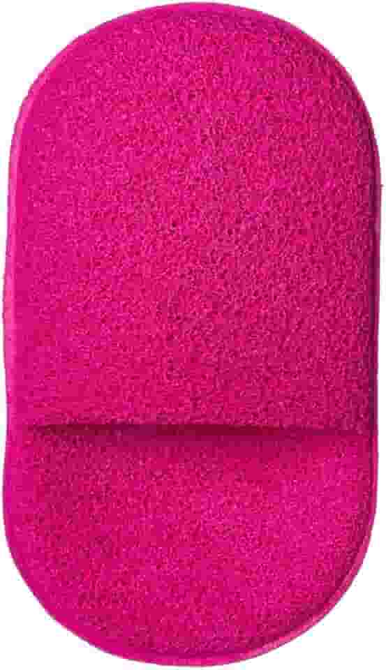 Ricca Esponja Limpeza Facial