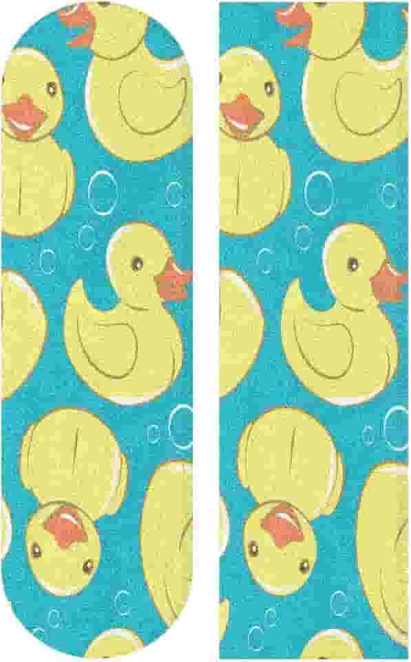 Fita de aderência de skate Bandeira pirata Longboards Griptape lixa para rollerboard