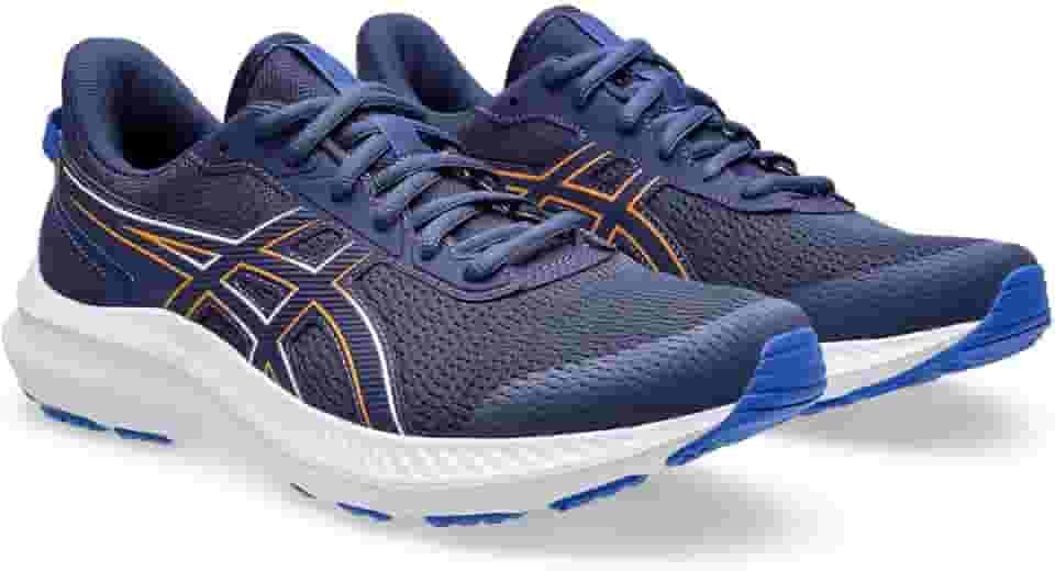 Tênis Masculino Asics Jolt 5